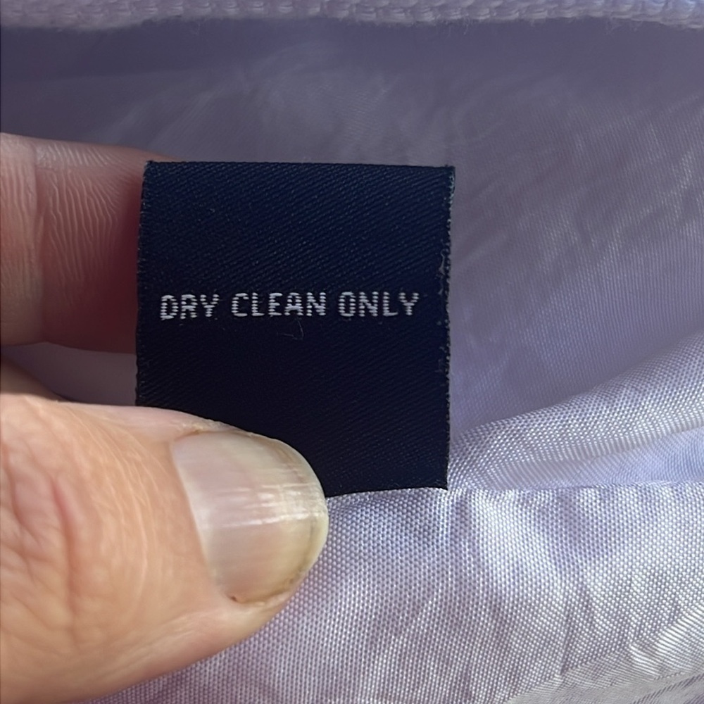 Premise Textured Blazer - Picture 11 of 11